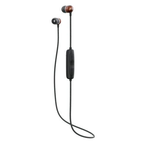 Auricular Smile Jamaica Wireless – Modelo EM-JE113