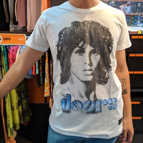 Doors The / Jim Morrison