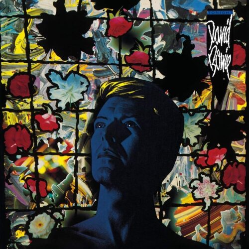 Bowie David - Tonight (Edicion Import)  - Vinilo
