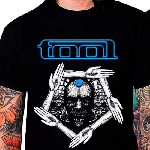 Tool - Aenima
