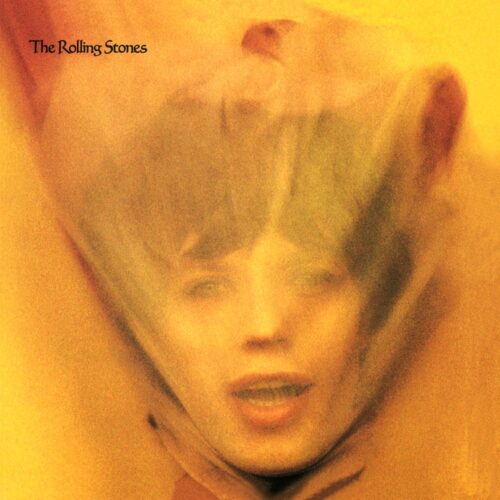 Rolling Stones The - Goats Head Soup (Remasters 2009)
