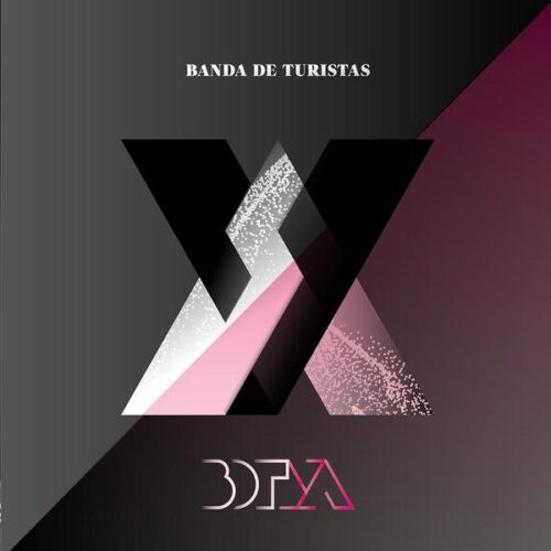 Banda De Turistas - Ya
