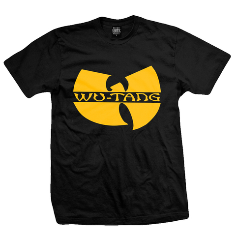 Wu Tang Clan - Classic