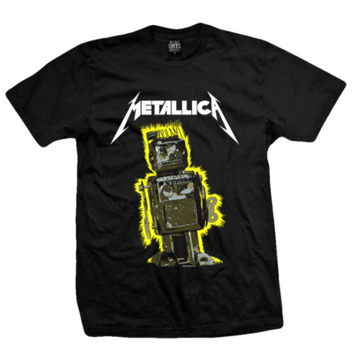 Metallica - 72 Seasons