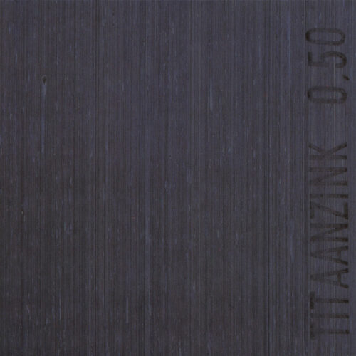 New Order - Brotherhood