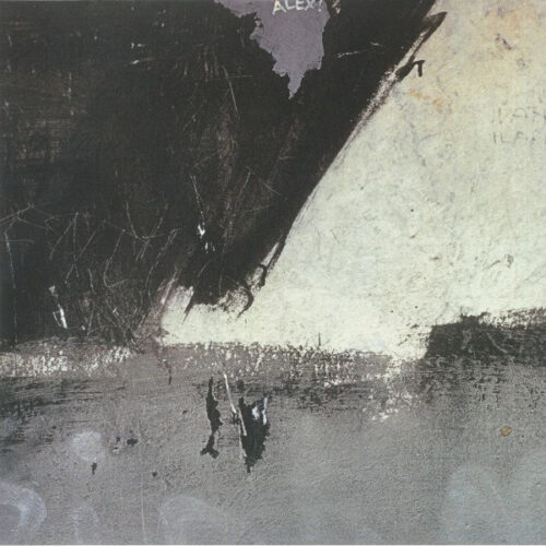 New Order - Shellshock 12"     -    Vinilo Maxi Single