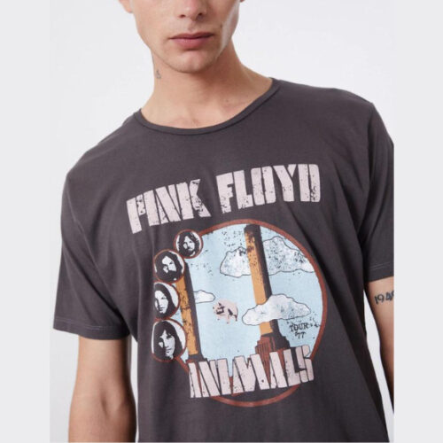 Pink Floyd - Sheep