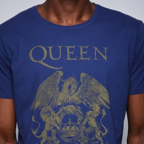 Queen - Greatest Hits