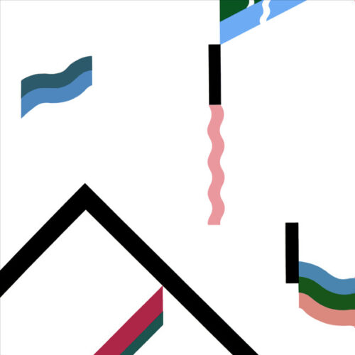 Wire - 154 - Vinilo