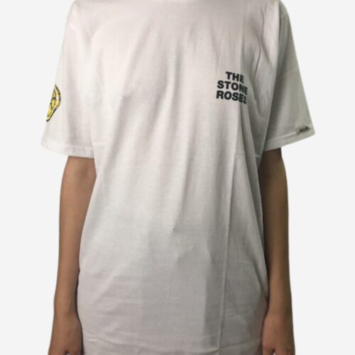 Stone Roses The - Roses