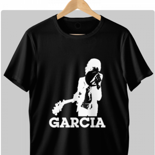 Garcia Charly - No Bombardeen....1982