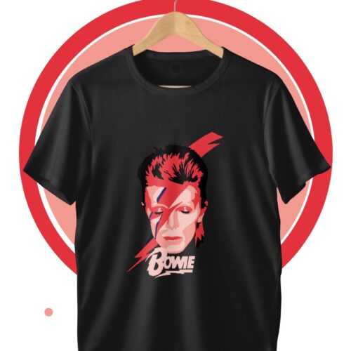 Bowie David - Oddity