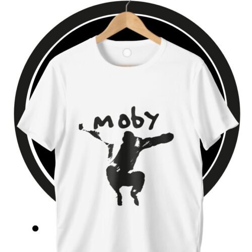 Moby - Play