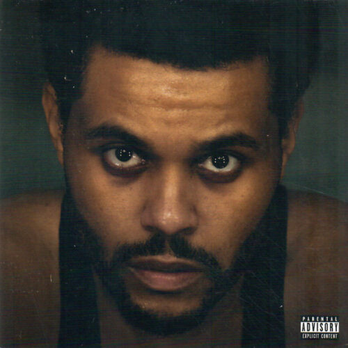 Weeknd The - Hurry Up Tomorrow