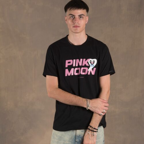 Drake Nick - Pink