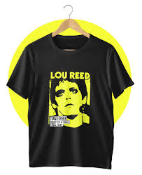 Reed Lou -  Transformer