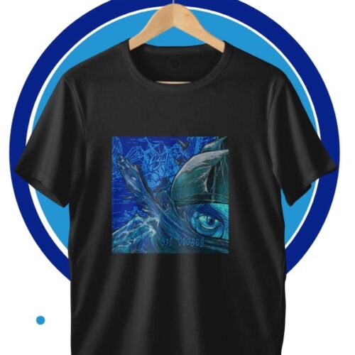Piojos Los - Azul
