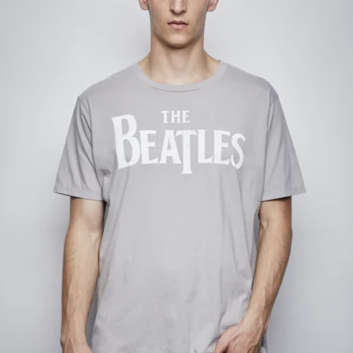 Beatles The - Another Girl
