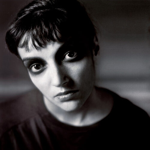 This Mortal Coil - Blood (2 LPs) - Vinilo