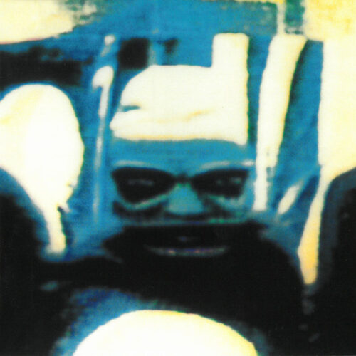 Gabriel Peter - Peter Gabriel 4