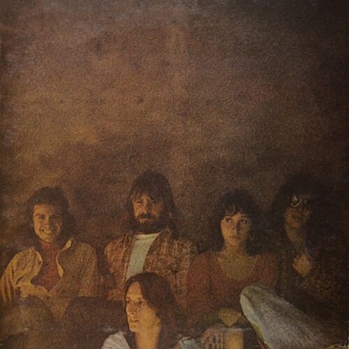 Porsuigieco - Porsuigieco     -    Vinilo