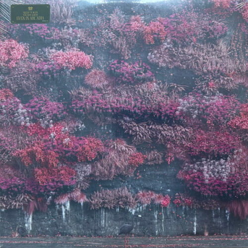 Sleep Token - Even In Arcadia (2 LPs) - Vinilo