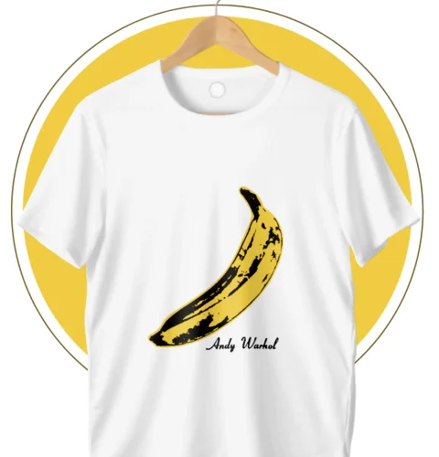 Velvet Underground - & Nico Classic
