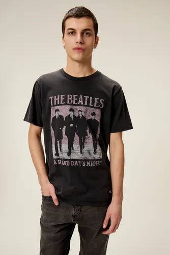 Beatles The - A Hard Days Night