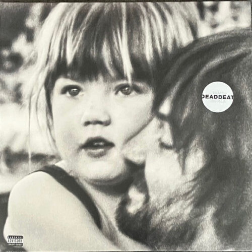 Tame Impala - Deadbeat (2 LPs) - Vinilo