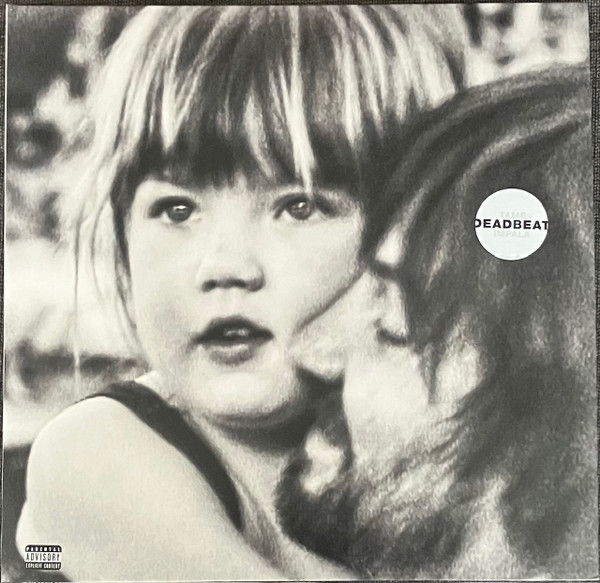 Tame Impala - Deadbeat (2 LPs) - Vinilo
